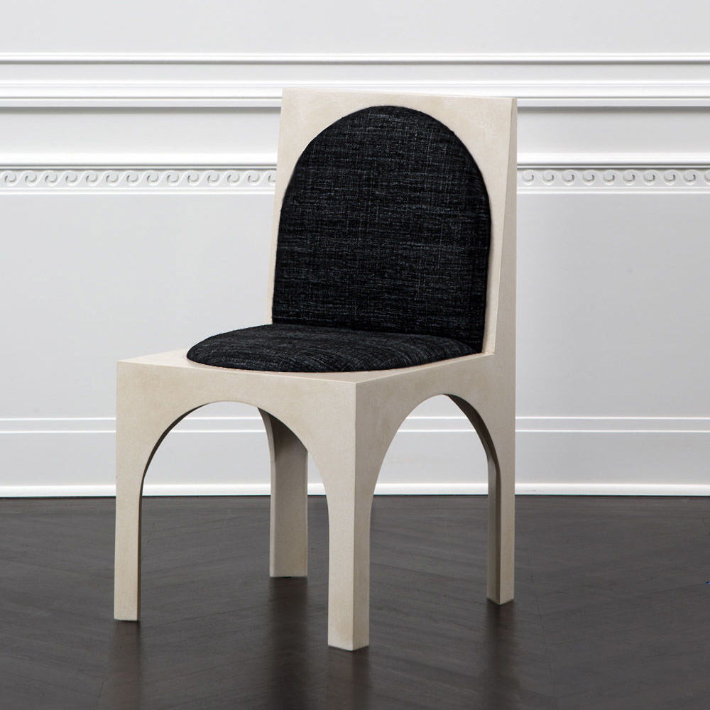http://www.kellywearstler.com/dw/image/v2/AAJB_PRD/on/demandware.static/-/Sites-kw-master-catalog/default/v1529505521675/images/EJV 1527-28FM/EJV 1527-28FM_COLOR.IP106919_VIEW.1.jpg?sw=1000&sh=1000 http://www.kellywearstler.com/dw/image/v2/AAJB_PRD/on/demandware.static/-/Sites-kw-master-catalog/default/v1529505521675/images/EJV 1527-28FM/EJV 1527-28FM_COLOR.IP106919_VIEW.1.jpg?sw=1000&sh=1000